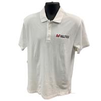 Mid-State Technical College Campus Webstore