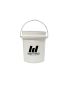 Image of Mini Bucket - Logo